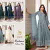 Sabah Ruhani Colour Plus